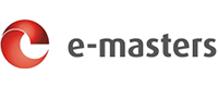 e-masters