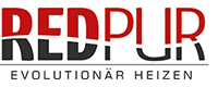 REDPUR